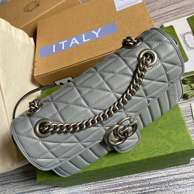 Ozarra - GCI Bags - 5021
