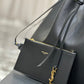 OZ - SLY Bags - 960