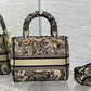 Ozarra - Dir Bags - 2211