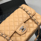 Ozarra - CHL Bags - 7455