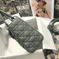 Ozarra - DOR Bags - 1077
