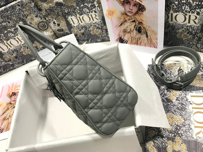 Ozarra - DOR Bags - 1077
