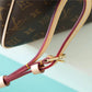 Ozarra Fashion Lu-Vi bags - 9435