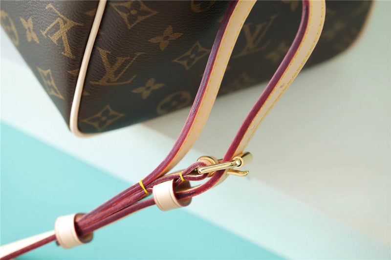 Ozarra Fashion Lu-Vi bags - 9435