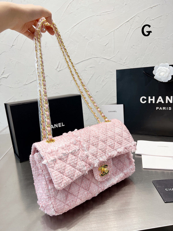 Ozarra - CHL Bags - 7103