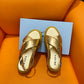 Ozarra Luxury - PD Women Shoes - 045