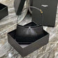 Ozarra - SLY Bags 548