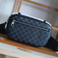 Ozarra Fashion Lu-Vi bags - 10395