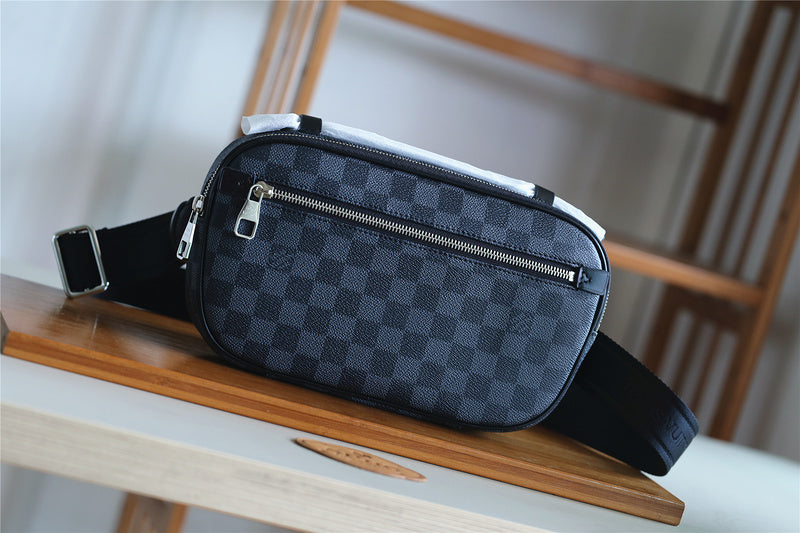 Ozarra Fashion Lu-Vi bags - 10395