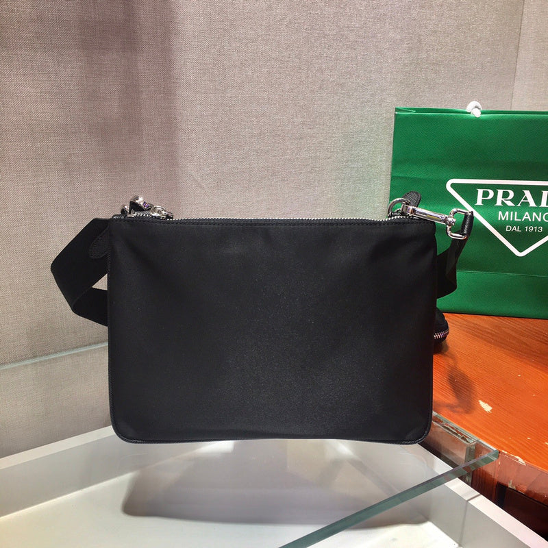Oz - Fei Bags - 348