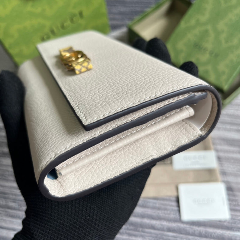 Ozarra - GG Bags - 412