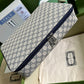 OZ - GCI Bags - 550