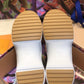 Ozarra Luxury - LOV Women Shoes - 1616