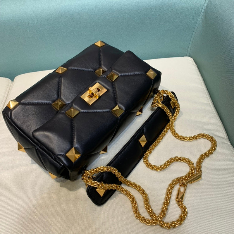OZ - VEL Bags - 1350