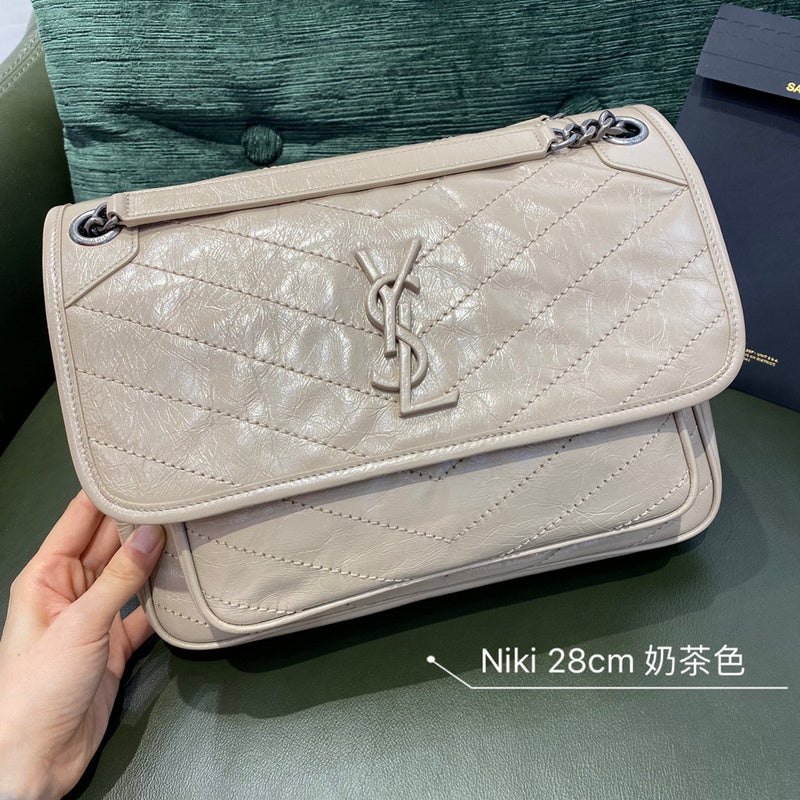 Ozarra - SLY Bags 353
