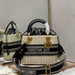 Ozarra - Dir Bags - 1398