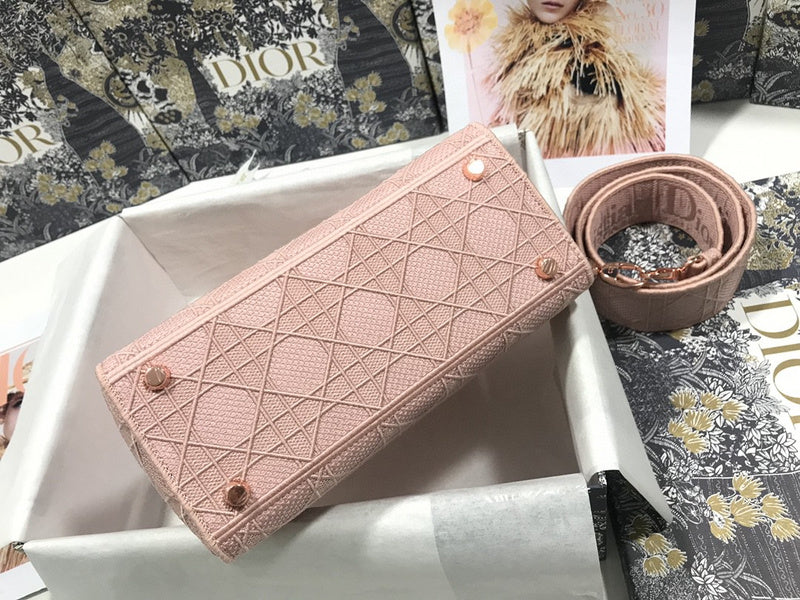 Ozarra - DOR Bags - 1137