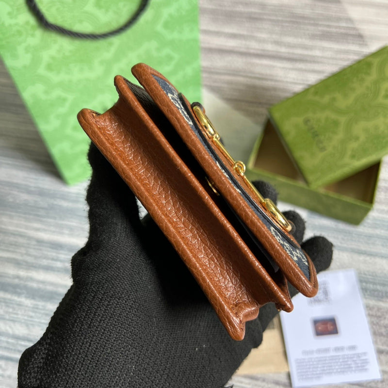 Ozarra - GG Bags - 479