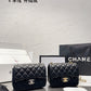 Ozarra - CHL Bags - 7134
