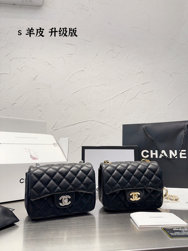 Ozarra - CHL Bags - 7134