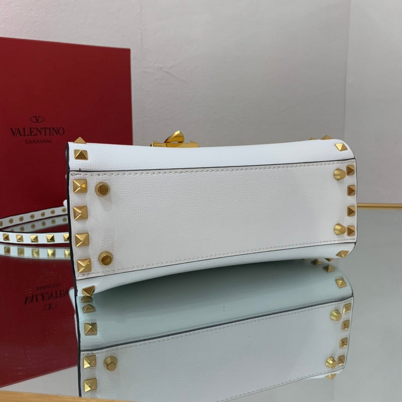 OZ - VEL Bags - 1318