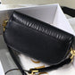Ozarra - Dir Bags - 2554