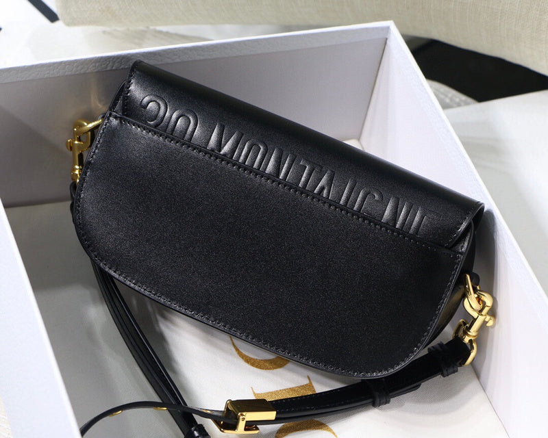 Ozarra - Dir Bags - 2554