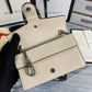 Ozarra - GCI Bags - 4998