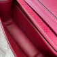 OZ - VEL Bags - 1010