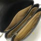 BAB - CHL Bags - 3107