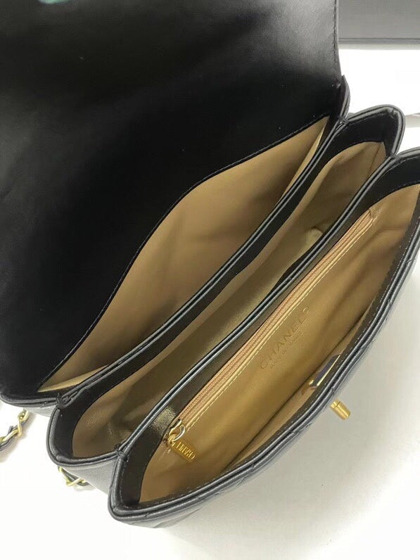 BAB - CHL Bags - 3107