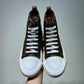Ozarra Luxury - LOV Men Shoes - 995