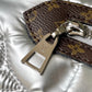 Fashion Lu-Vi bags - 4588