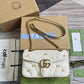 Ozarra - GG Bags - 093