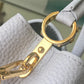 Fashion Lu-Vi bags - 5243