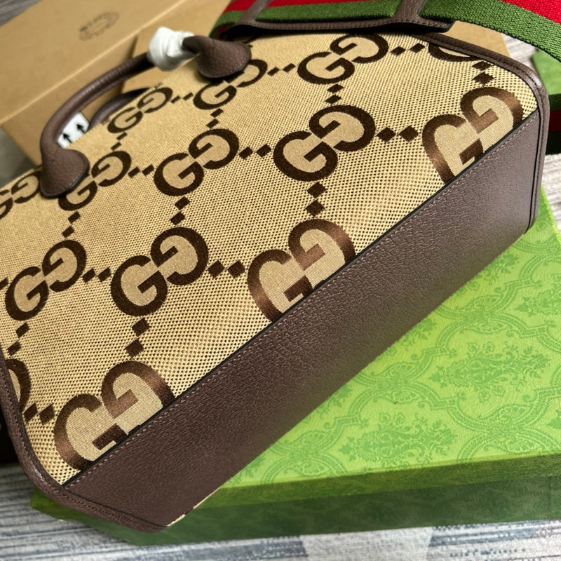 Ozarra - GG Bags - 1386