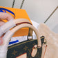 Fashion Lu-Vi bags - 3940