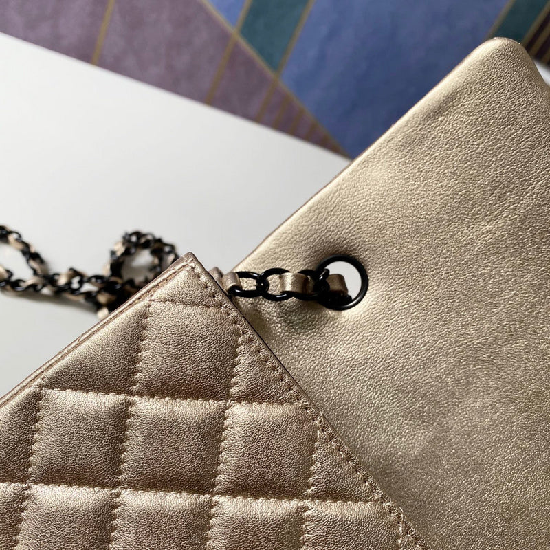 Ozarra - CHL Bags - 247