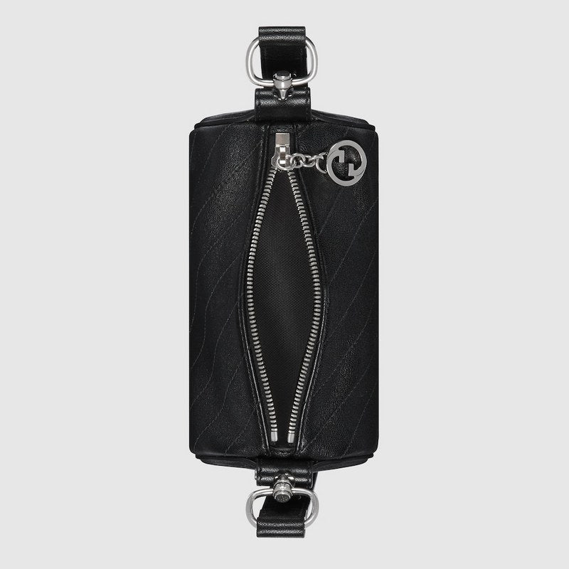 Ozarra - GUKI Women Bags - 019