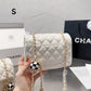 Ozarra - CHL Bags - 7212