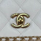 BAB - CHL Bags - 2819
