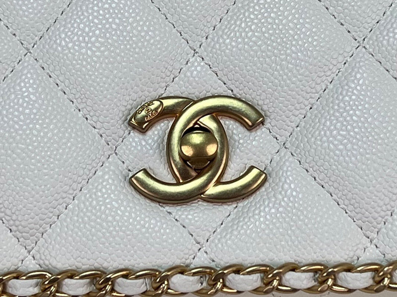 BAB - CHL Bags - 2819