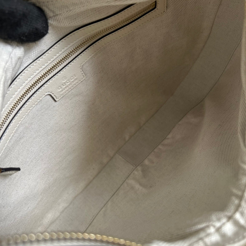 OZ - GCI Bags - 594