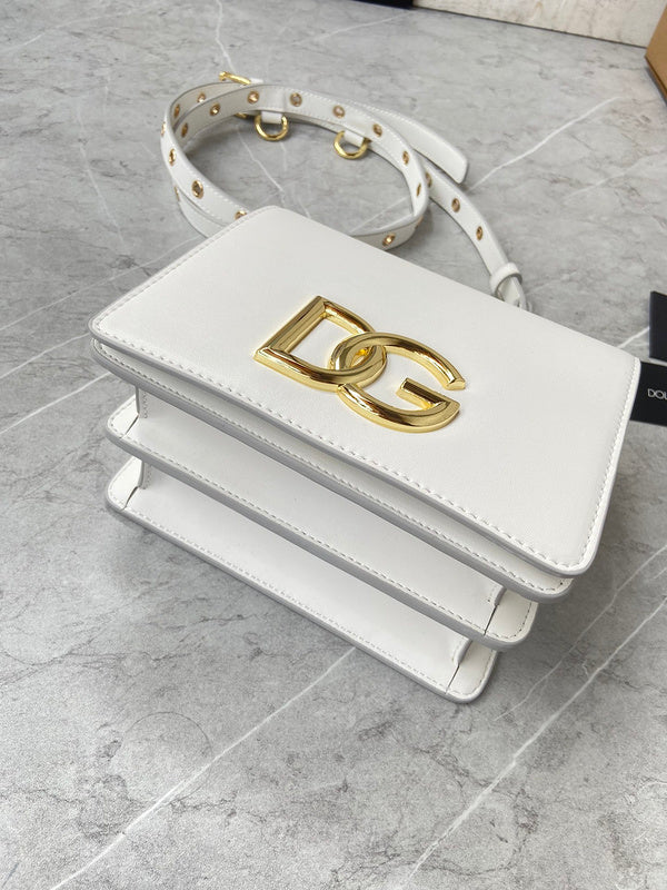 Ozarra - DG Bags - 194