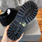 Ozarra Luxury - PD Men Shoes - 210