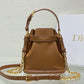 Ozarra - DOR Bags - 1270