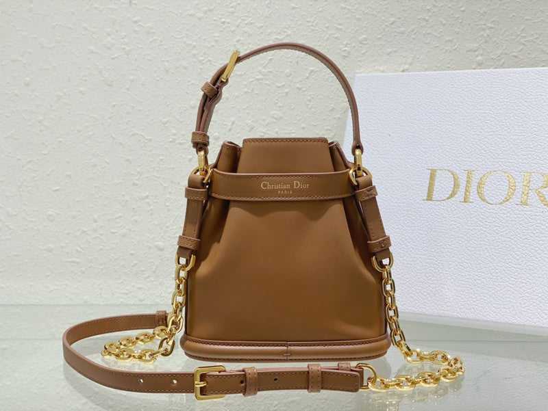 Ozarra - DOR Bags - 1270
