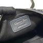 Ozarra - DOR Bags - 1319