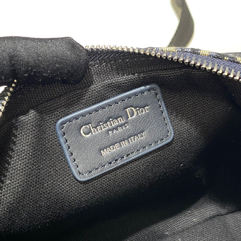Ozarra - DOR Bags - 1319