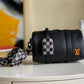 Ozarra Luxury - LOV Bags - 2637